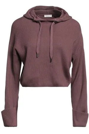 Brunello Cucinelli KNITWEAR - Jumpers - on YOOX.com