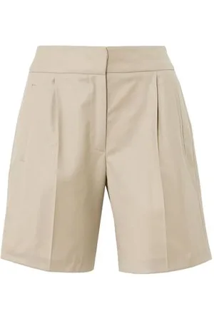 Loulou Studio BOTTOMWEAR - Shorts & Bermuda Shorts - on YOOX.com