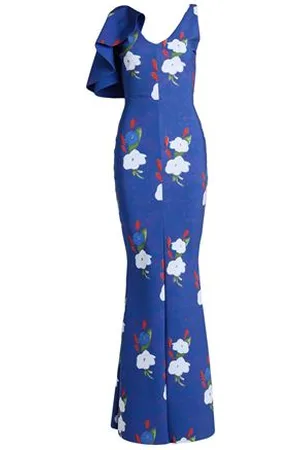 CHIARA BONI DRESSES - Maxi dresses - on YOOX.com