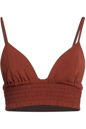 FEDERICA TOSI TOPWEAR - Tops - on YOOX.com