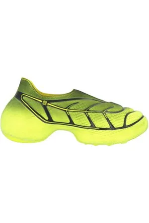 Givenchy FOOTWEAR - Trainers - on YOOX.com