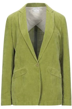 FORTE FORTE SUITS and CO-ORDS - Blazers - on YOOX.com
