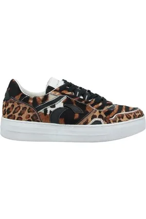 Crime london FOOTWEAR - Trainers - on YOOX.com