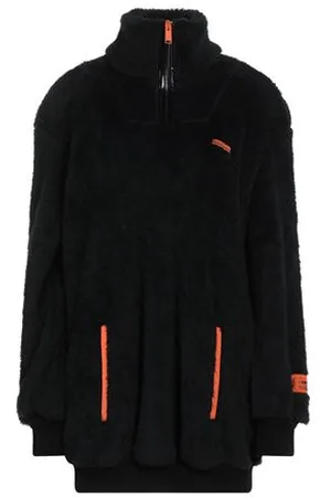 Heron Preston TOPWEAR - Sweatshirts - on YOOX.com