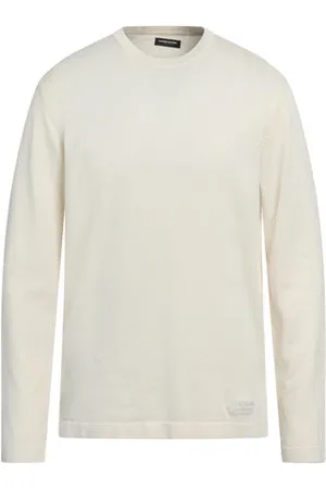 Costume National KNITWEAR - Jumpers - on YOOX.com