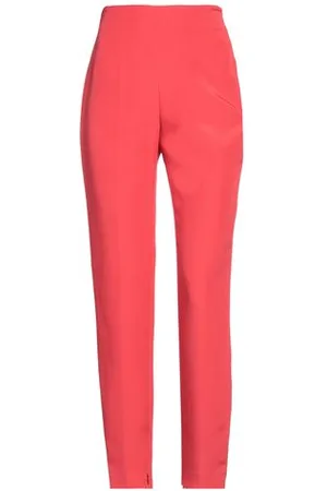 Giambattista Valli BOTTOMWEAR - Trousers - on YOOX.com