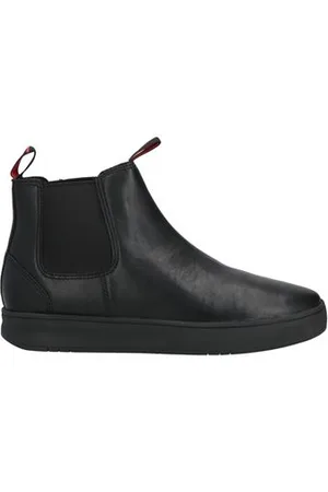 FitFlop FOOTWEAR - Ankle boots - on YOOX.com