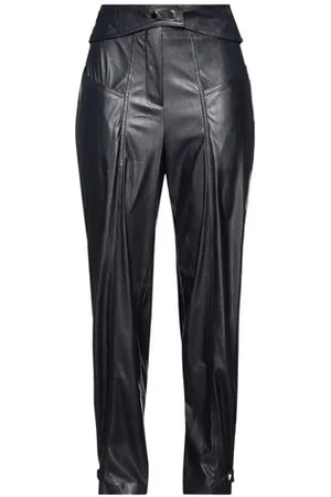 BABYLON BOTTOMWEAR - Trousers - on YOOX.com