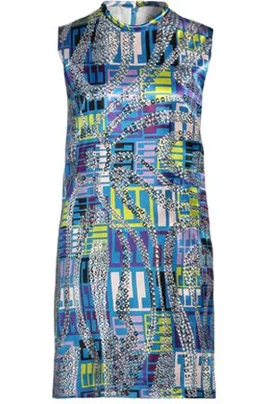 Puccini DRESSES - Mini dresses - on YOOX.com