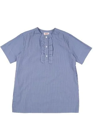 MAAN DRESSES - Kids’ dresses - on YOOX.com