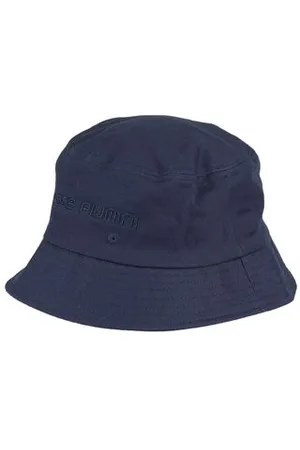 Ciesse ACCESSORIES - Hats - on YOOX.com