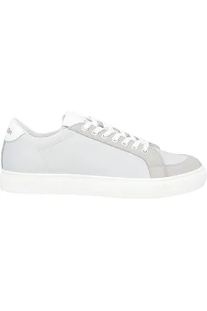 Pantofola d