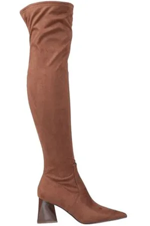 Steve Madden FOOTWEAR - Boots - on YOOX.com