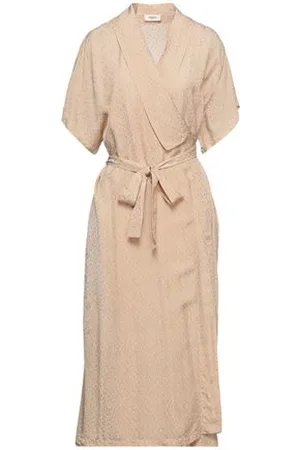 BARENA DRESSES - Midi dresses - on YOOX.com