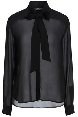 Dondup TOPWEAR - Shirts - on YOOX.com