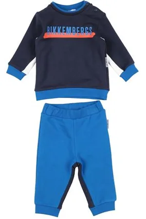Bikkembergs NEWBORN - Baby sets - on YOOX.com