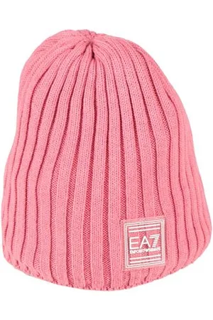 EA7 ACCESSORIES - Hats - on YOOX.com