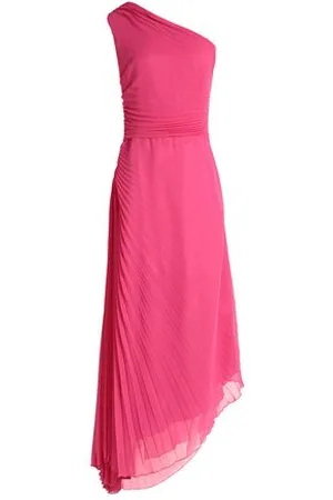 CLIPS DRESSES - Maxi dresses - on YOOX.com