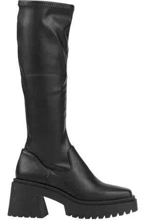 Steve Madden FOOTWEAR - Boots - on YOOX.com