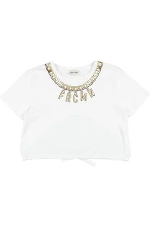YOOX TOPWEAR - T-shirts - on YOOX.com