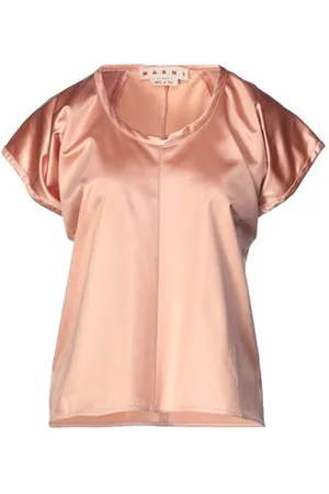 Marni TOPWEAR - Tops - on YOOX.com