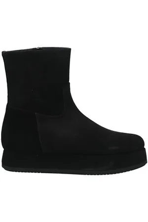 Paloma Barceló FOOTWEAR - Ankle boots - on YOOX.com