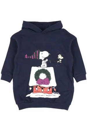 Marc Jacobs TOPWEAR - Sweatshirts - on YOOX.com