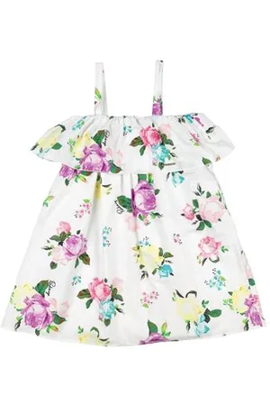 Pinko DRESSES - Kids’ dresses - on YOOX.com
