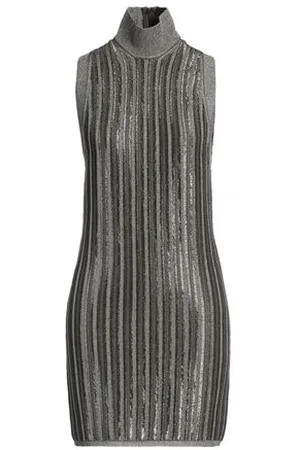 Tom Ford DRESSES - Mini dresses - on YOOX.com