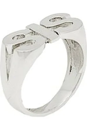 Maria Black JEWELLERY and WATCHES - Rings - on YOOX.com