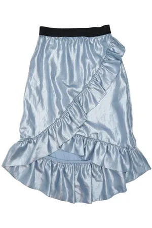 Kenzo BOTTOMWEAR - Kids