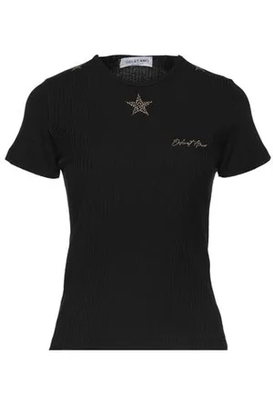ODI ET AMO TOPWEAR - T-shirts - on YOOX.com