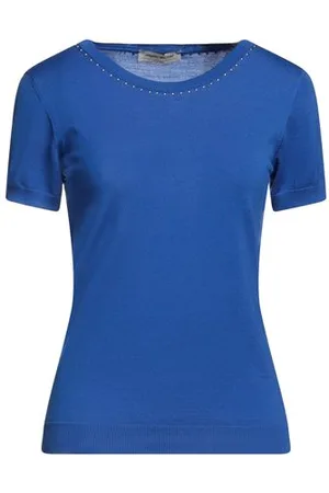 ANGELO MARANI KNITWEAR - Jumpers - on YOOX.com