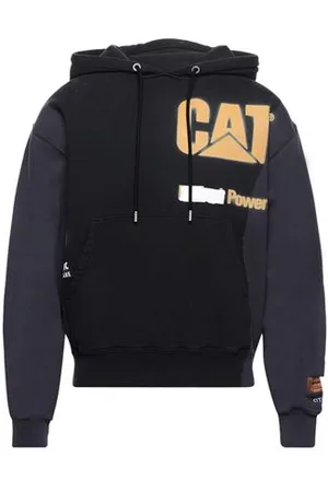 Heron Preston TOPWEAR - Sweatshirts - on YOOX.com