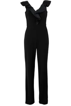 Ralph Lauren JUMPSUITS & TRACKSUITS - Jumpsuits - on YOOX.com