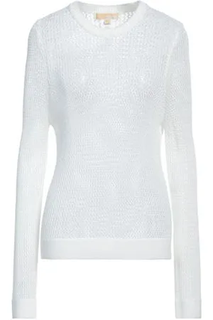 Michael Kors KNITWEAR - Jumpers - on YOOX.com