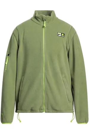 Fila TOPWEAR - Sweatshirts - on YOOX.com