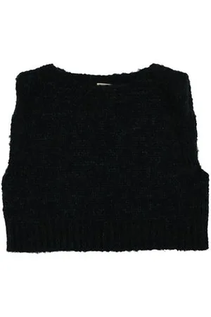 Bellerose KNITWEAR - Jumpers - on YOOX.com