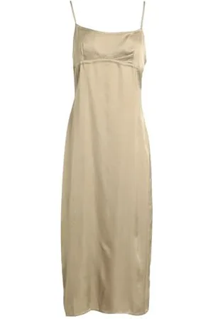 EDITED the label DRESSES - Midi dresses - on YOOX.com