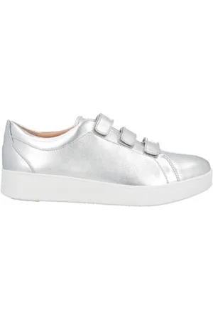 FitFlop FOOTWEAR - Trainers - on YOOX.com