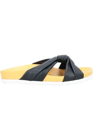 CARLO PAZOLINI FOOTWEAR - Sandals - on YOOX.com