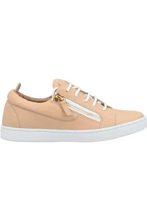 Giuseppe Zanotti FOOTWEAR - Trainers - on YOOX.com