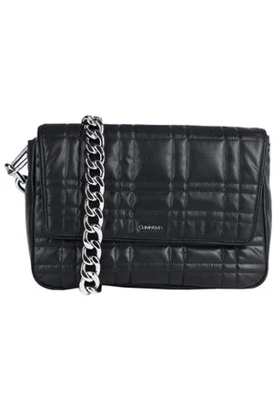 Calvin Klein BAGS - Shoulder bags - on YOOX.com