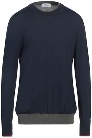 MQJ KNITWEAR - Jumpers - on YOOX.com