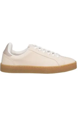 Good News FOOTWEAR - Trainers - on YOOX.com