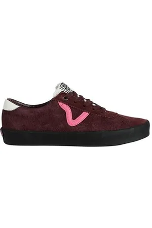 Vans FOOTWEAR - Trainers - on YOOX.com