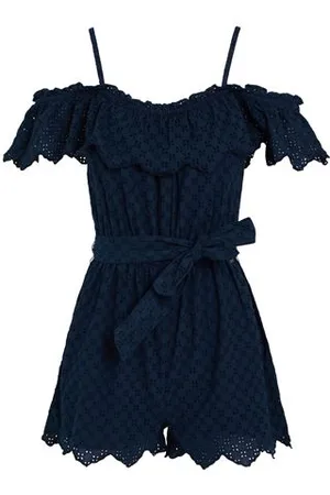 Pepe Jeans JUMPSUITS & TRACKSUITS - Playsuits - on YOOX.com