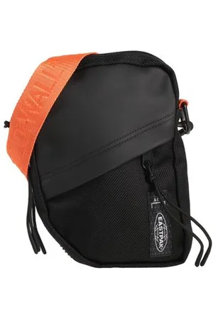 Eastpak BAGS - Cross-body bags - on YOOX.com