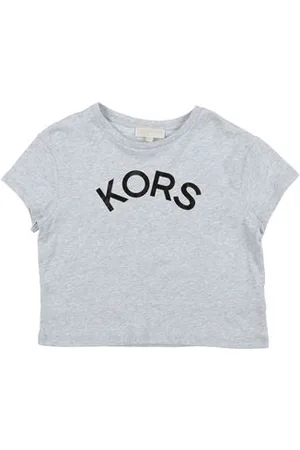 Michael Kors TOPWEAR - T-shirts - on YOOX.com