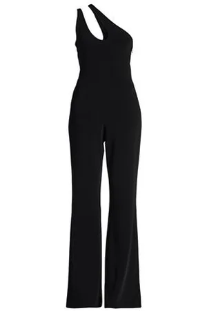 Pinko JUMPSUITS & TRACKSUITS - Jumpsuits - on YOOX.com